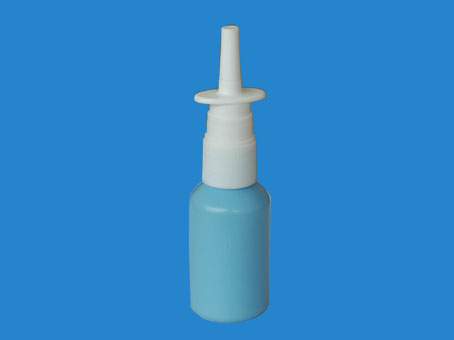 直喷瓶25ml