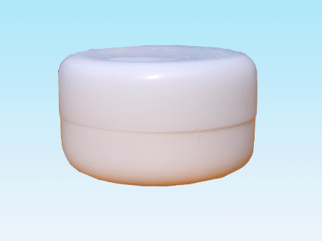 化妆品瓶20g